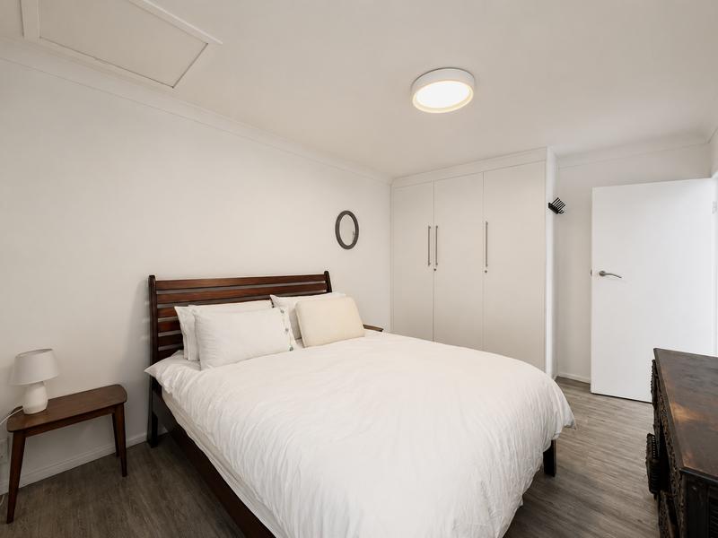 To Let 2 Bedroom Property for Rent in De Waterkant Western Cape